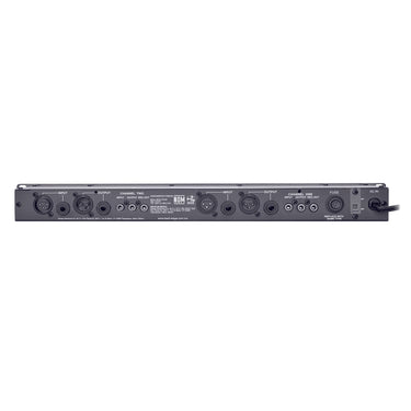 Ecualizador Back-stage Eq-215